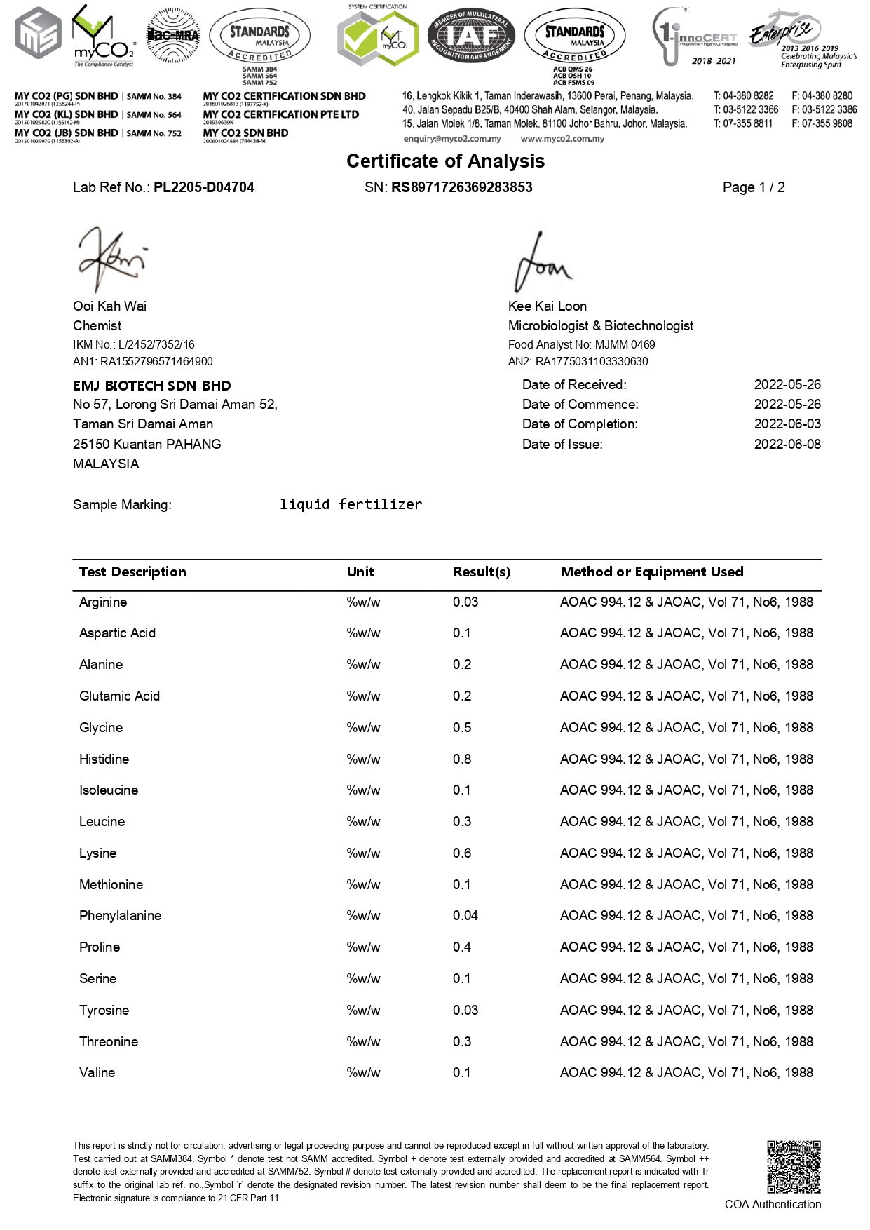 LAB TEST EMJ GOLD-DETAILS_page-0001