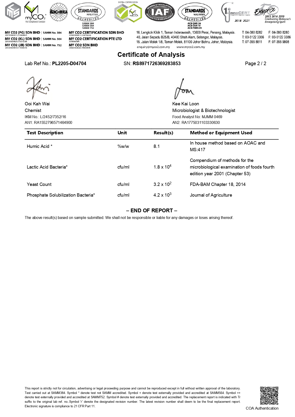 LAB TEST EMJ GOLD-DETAILS_page-0002