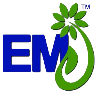 logo-emj